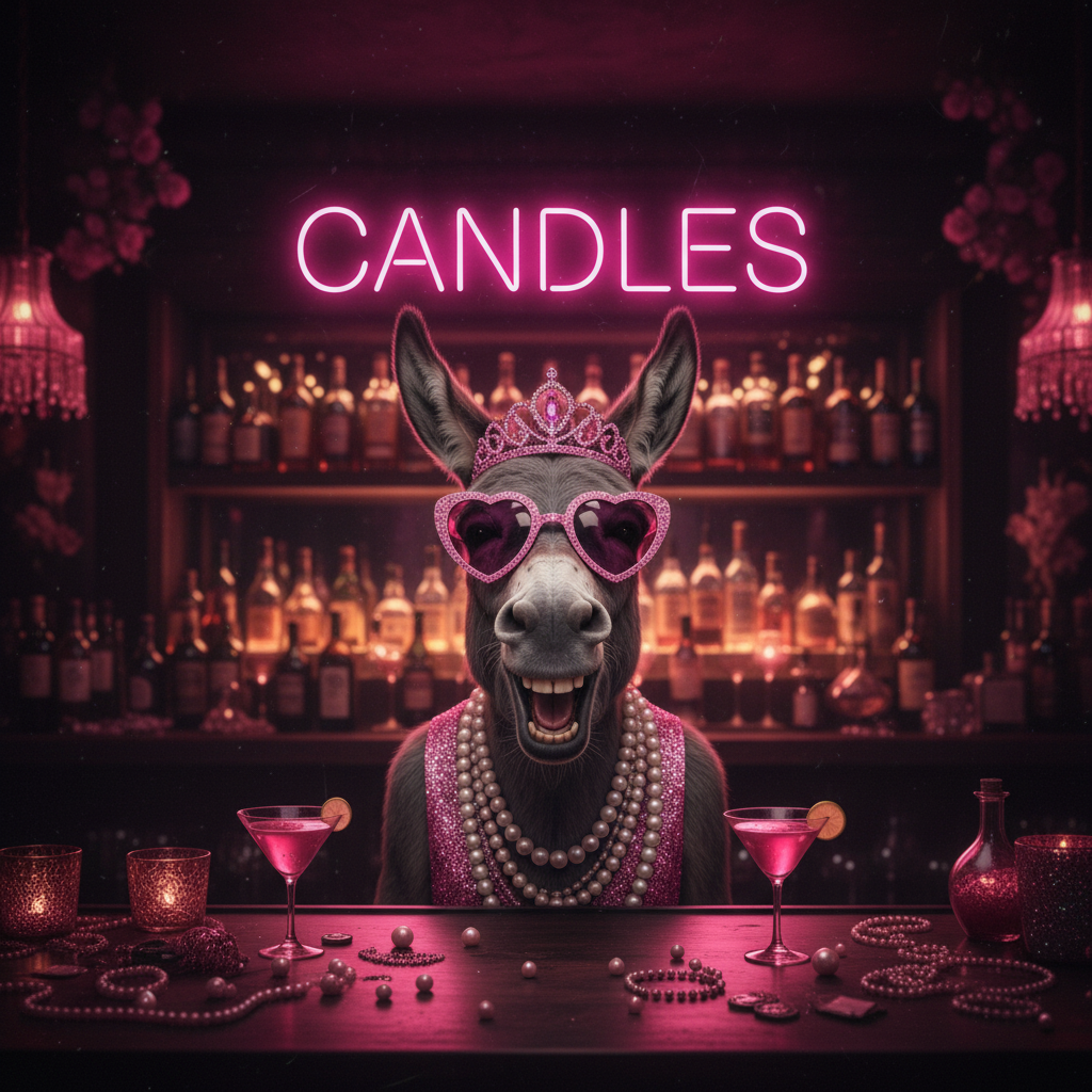 Candles