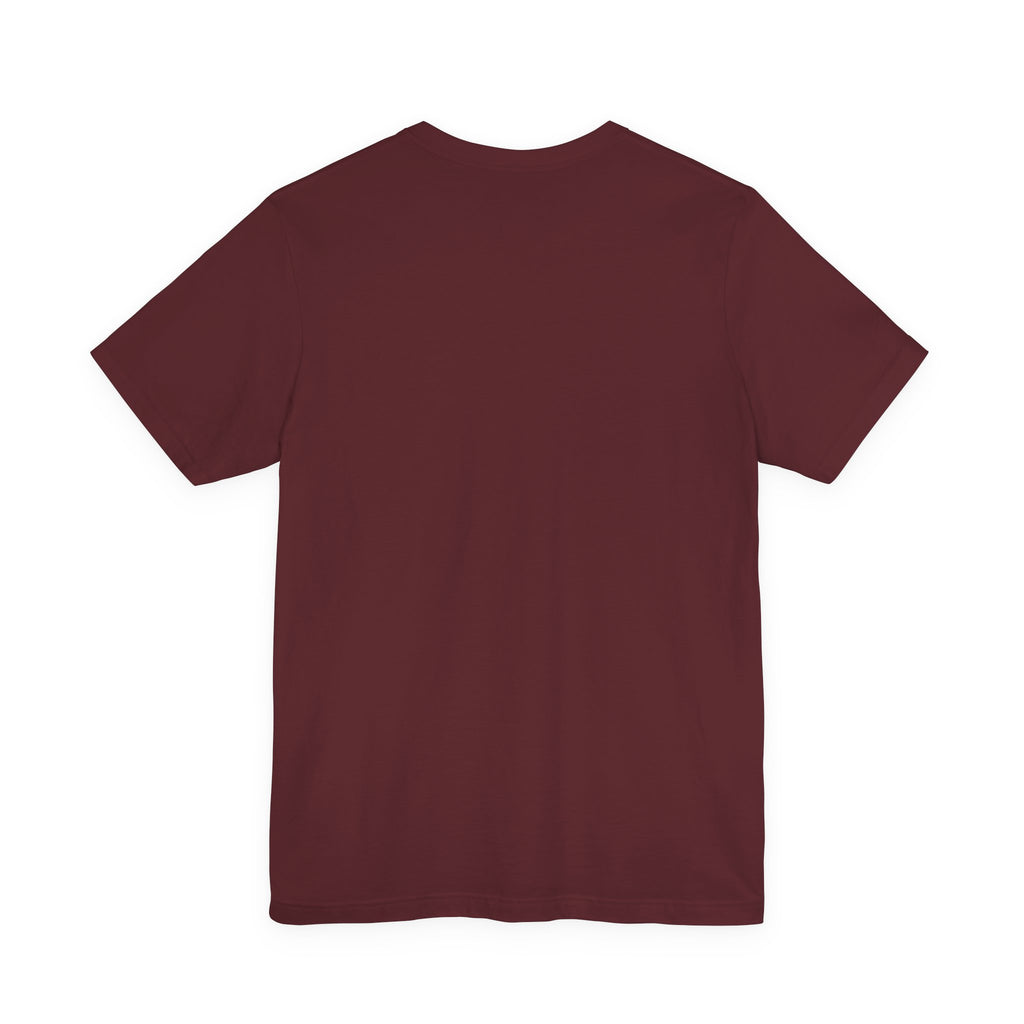Proud Mom of a Dramatic Gelding T-Shirt