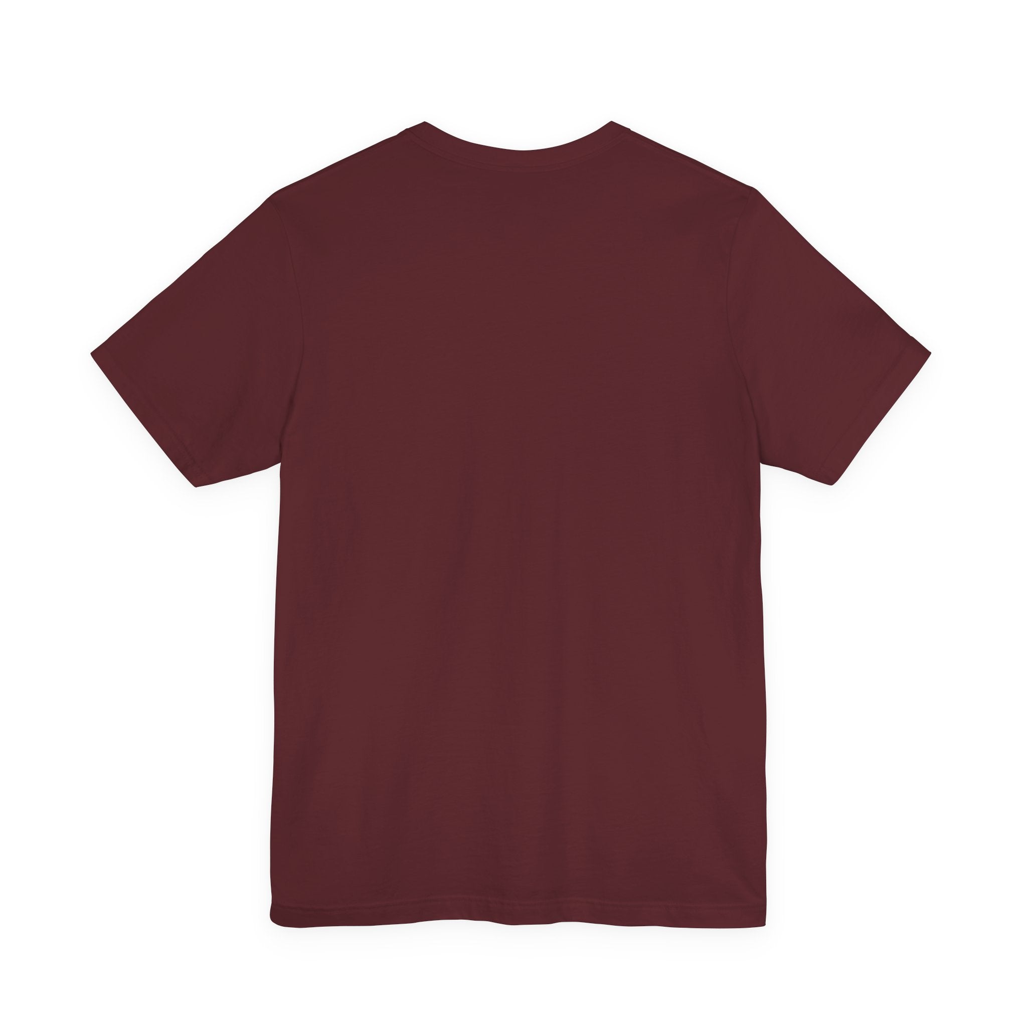 Proud Mom of a Dramatic Gelding T-Shirt