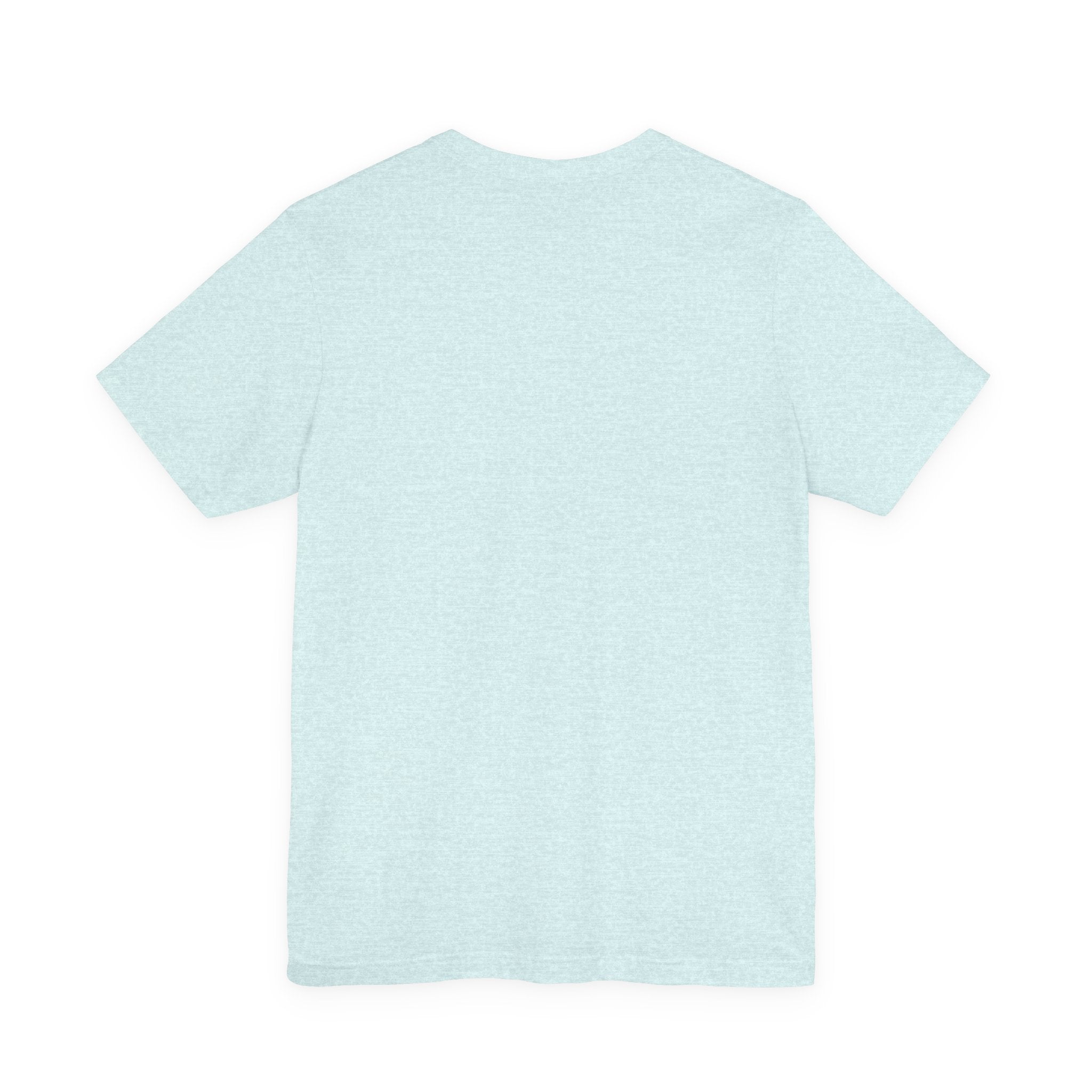 Horse Lover Tee — "I’m Only Speaking to My Horse Today" Short Sleeve Shirt