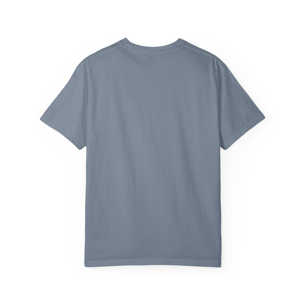 Surviving on Prayers and Peptides T-Shirt | peptides tee