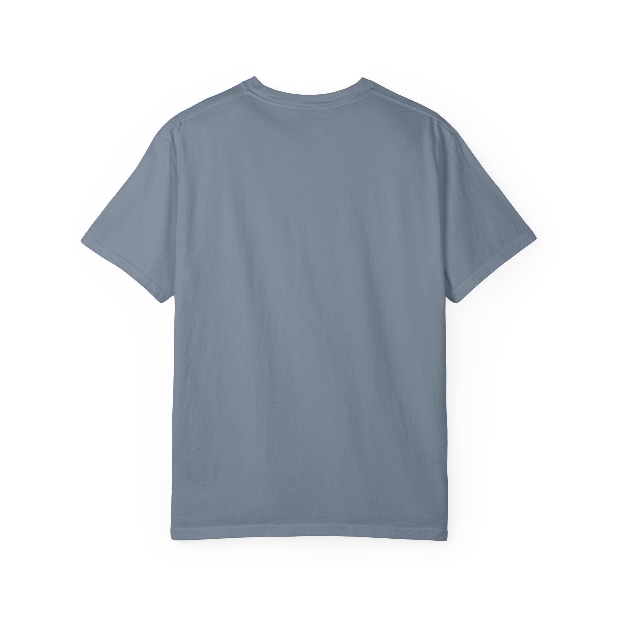 Surviving on Prayers and Peptides T-Shirt | peptides tee