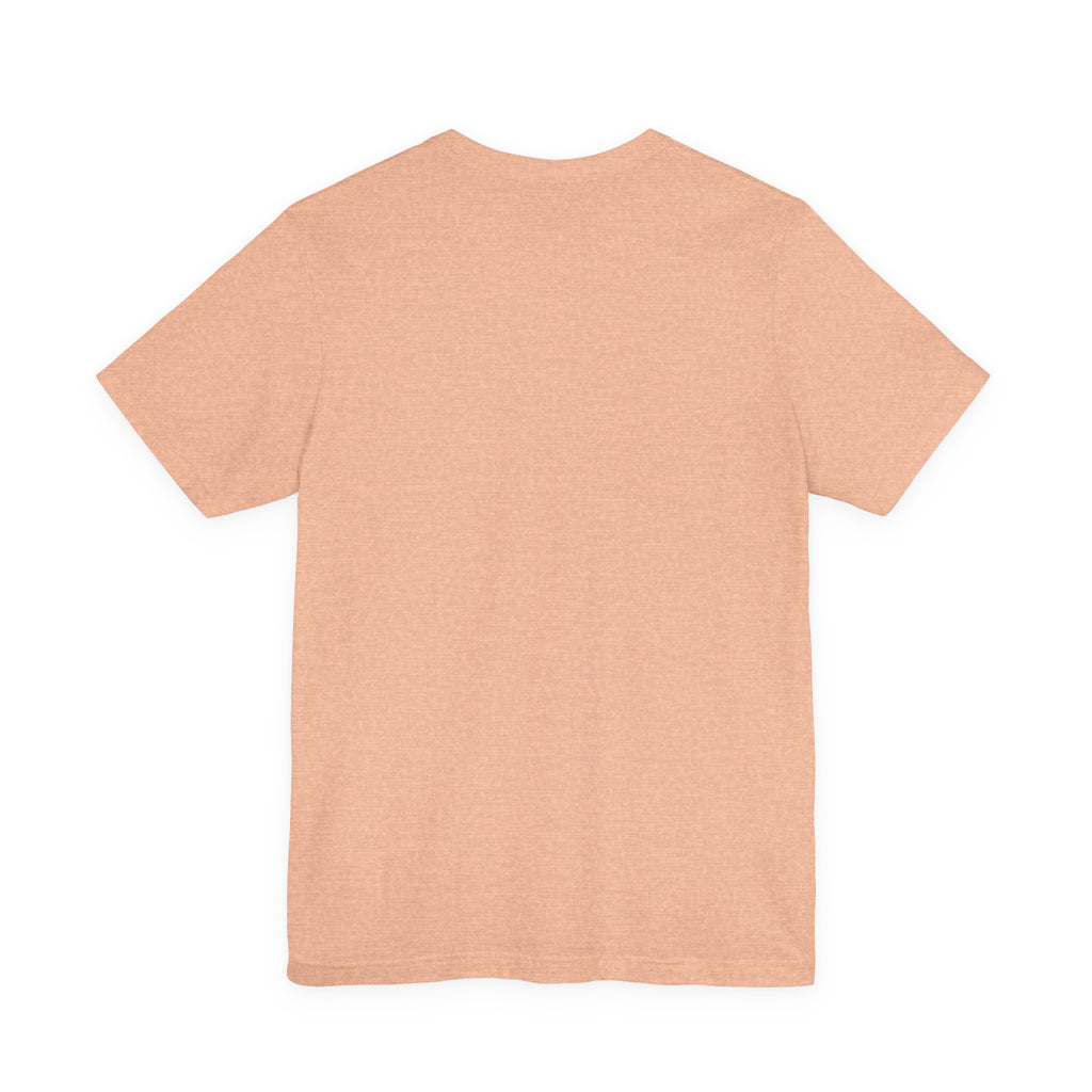 Proud Mom of a Dramatic Gelding T-Shirt