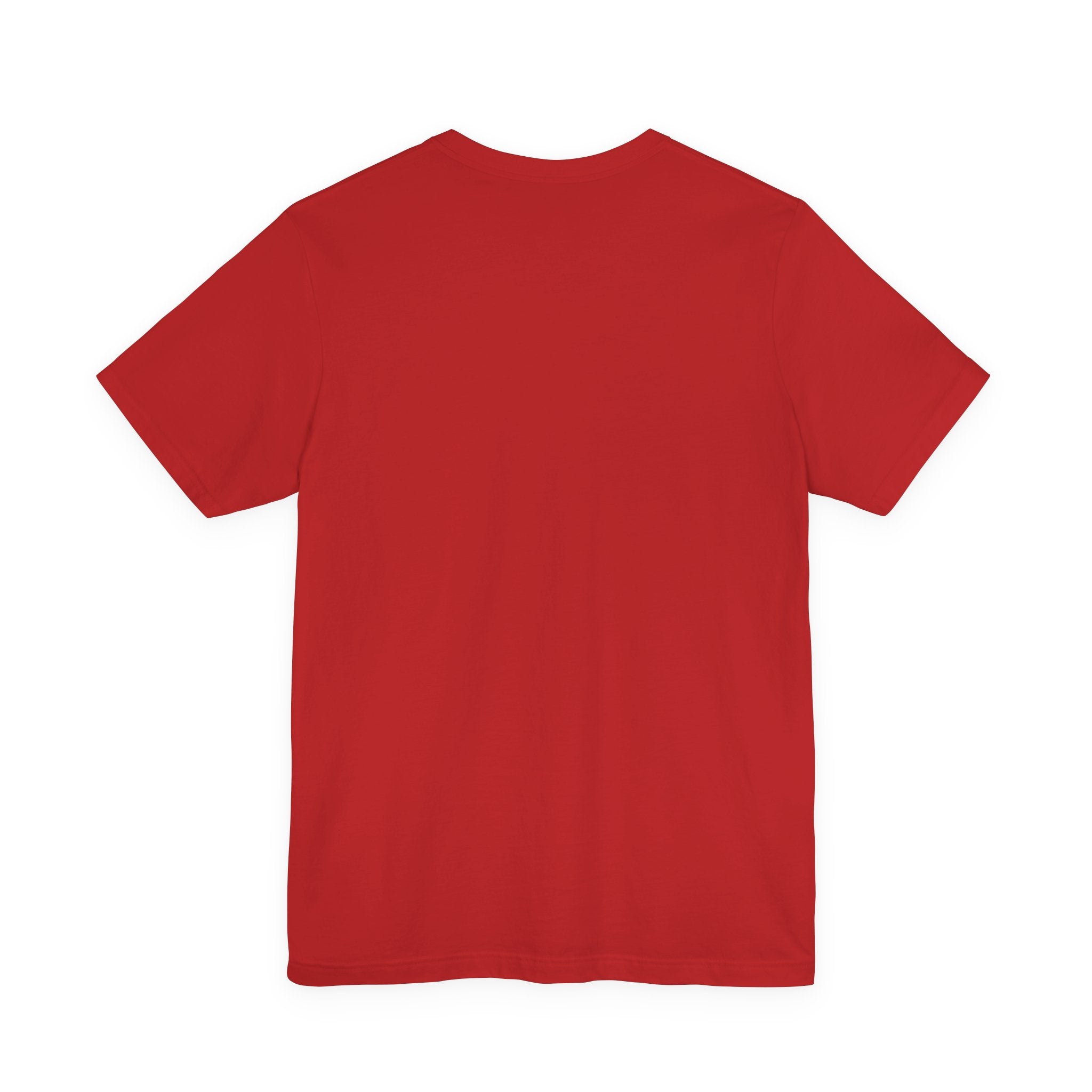 Proud Mom of a Dramatic Gelding T-Shirt