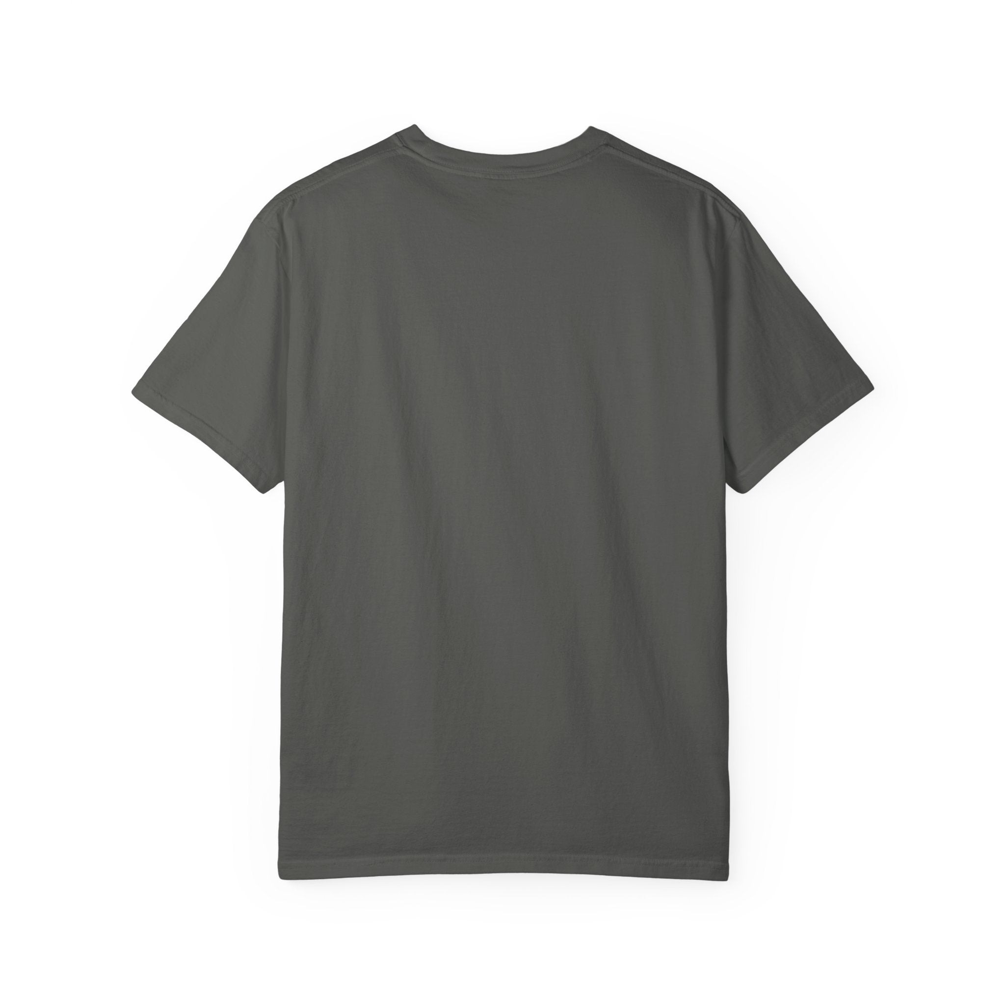 Surviving on Prayers and Peptides T-Shirt | peptides tee