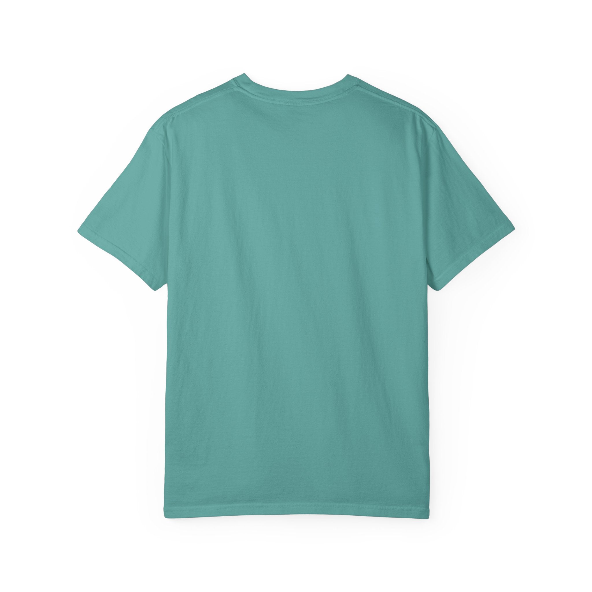 Surviving on Prayers and Peptides T-Shirt | peptides tee
