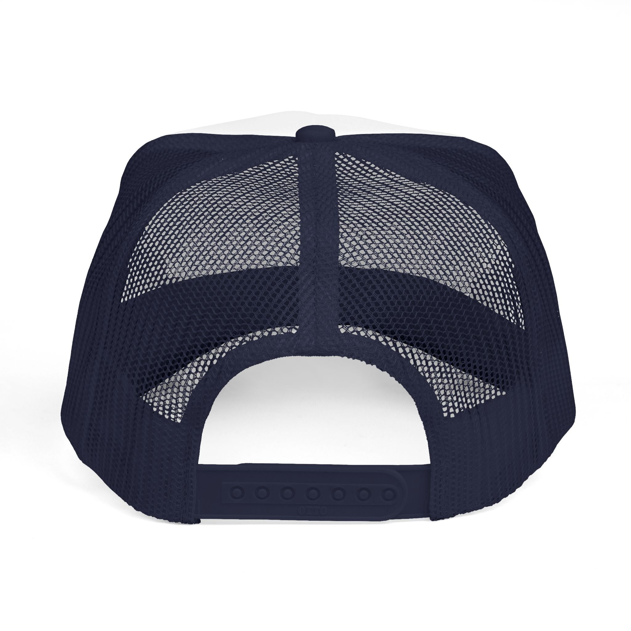 I may not be great with fractions but I know you look like a whole BITCH Trucker Cap