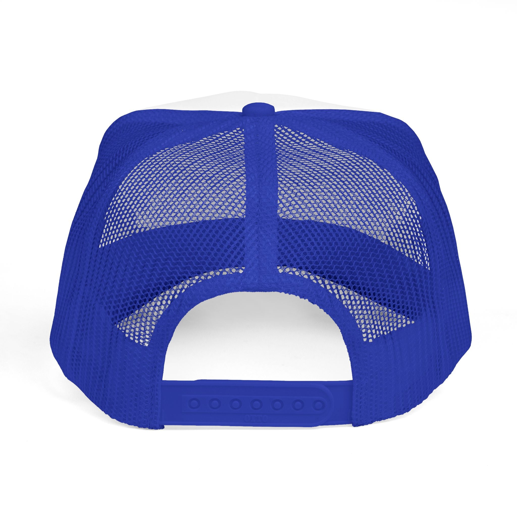 I may not be great with fractions but I know you look like a whole BITCH Trucker Cap
