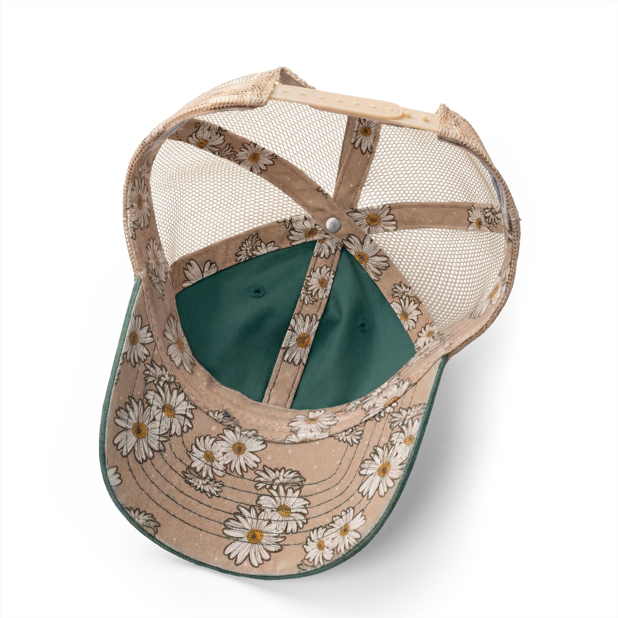 I pee in horse trailers, funny horse hat, horse, hat