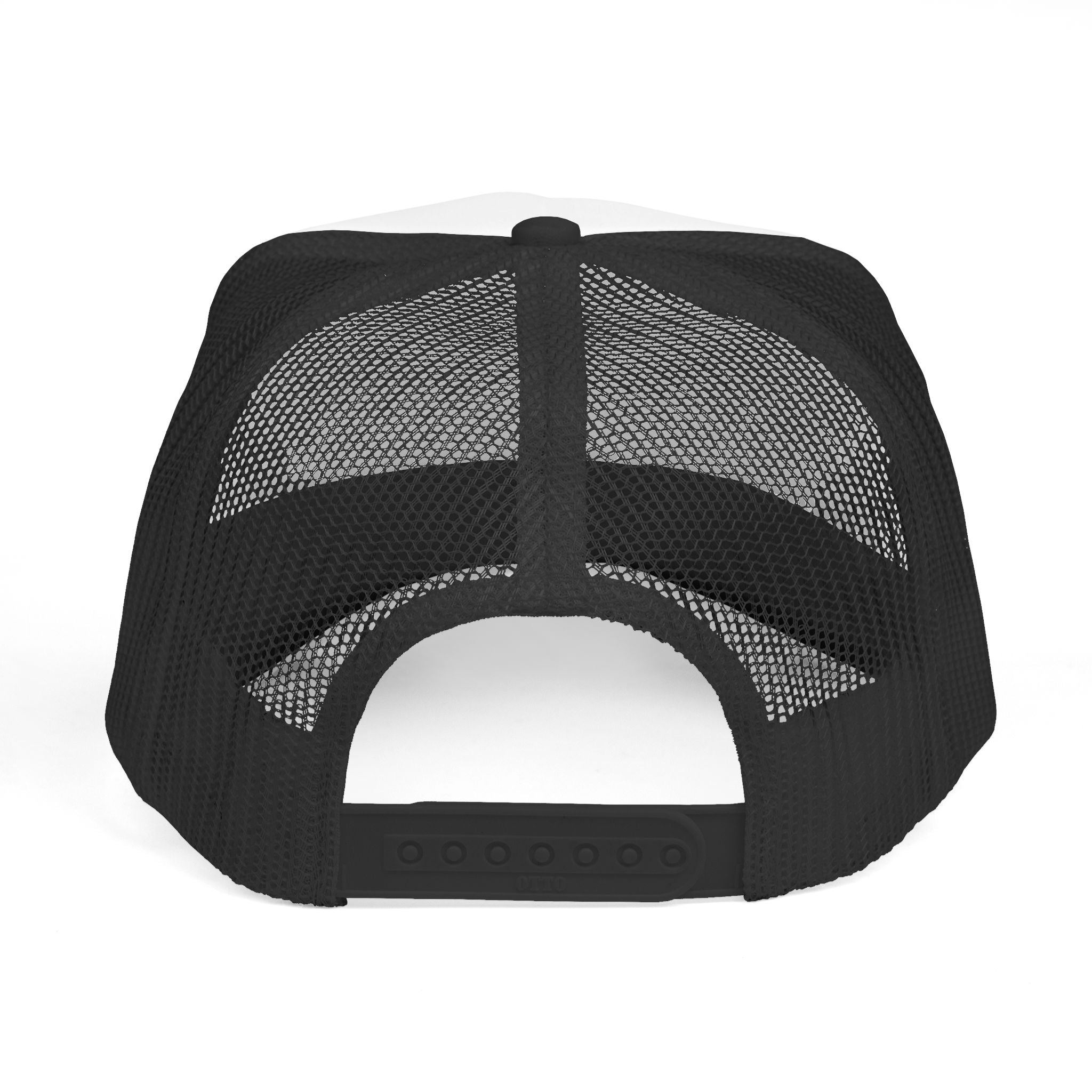 I may not be great with fractions but I know you look like a whole BITCH Trucker Cap