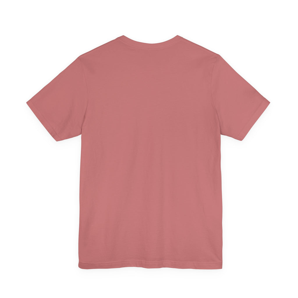 Hold Your Horses T-Shirt — Funny Horse Lover Tee