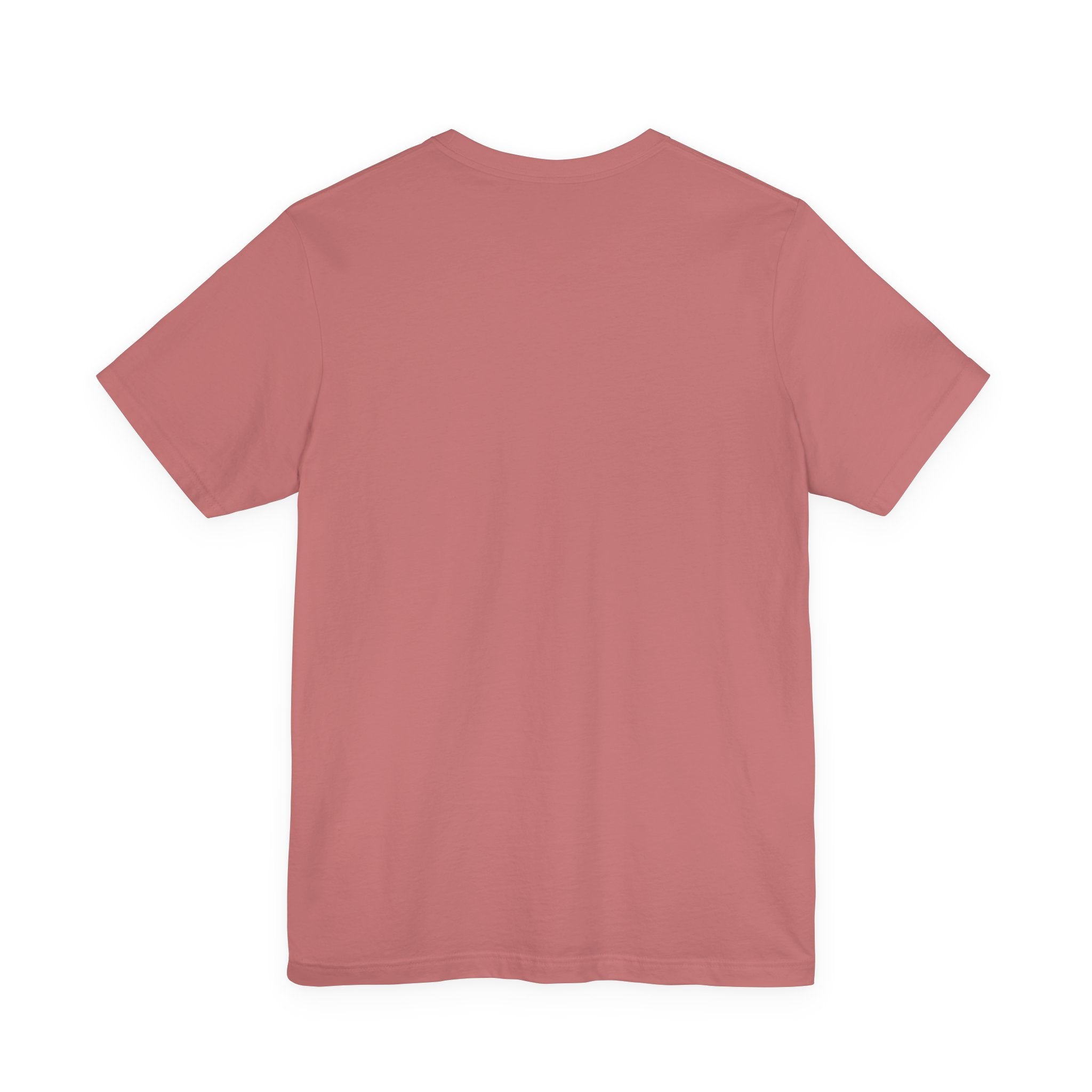 Hold Your Horses T-Shirt — Funny Horse Lover Tee