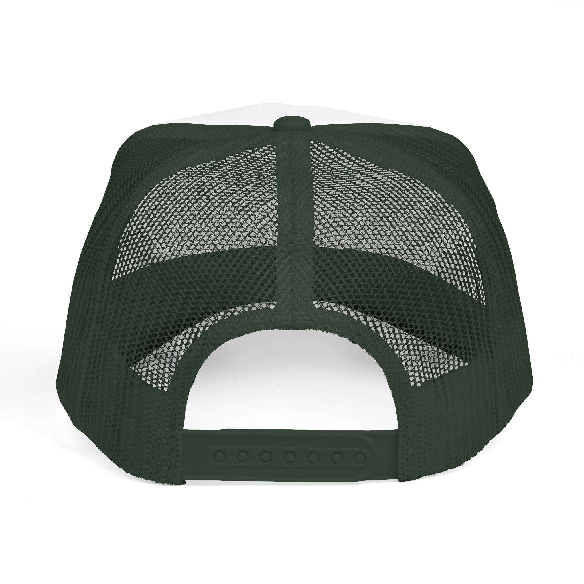 I may not be great with fractions but I know you look like a whole BITCH Trucker Cap