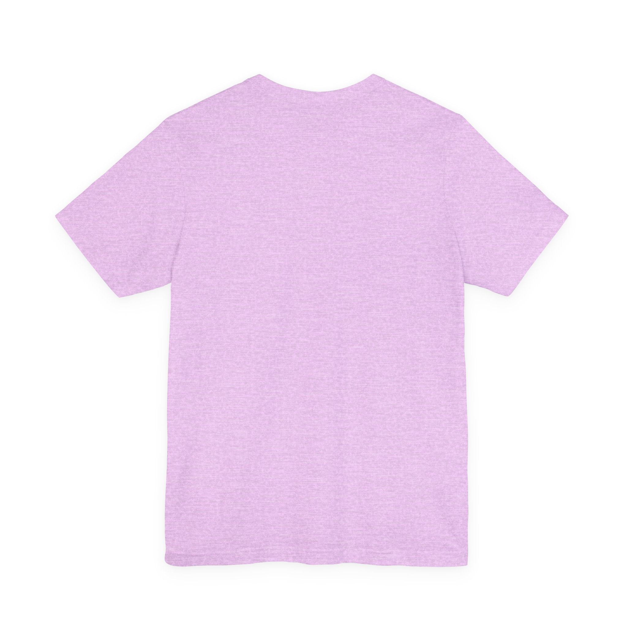 Proud Mom of a Dramatic Gelding T-Shirt