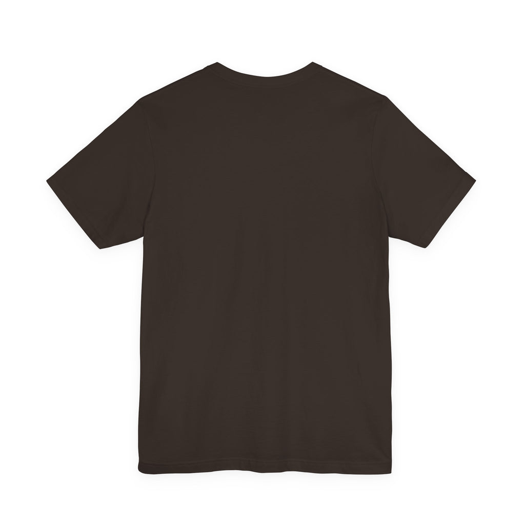 Proud Mom of a Dramatic Gelding T-Shirt