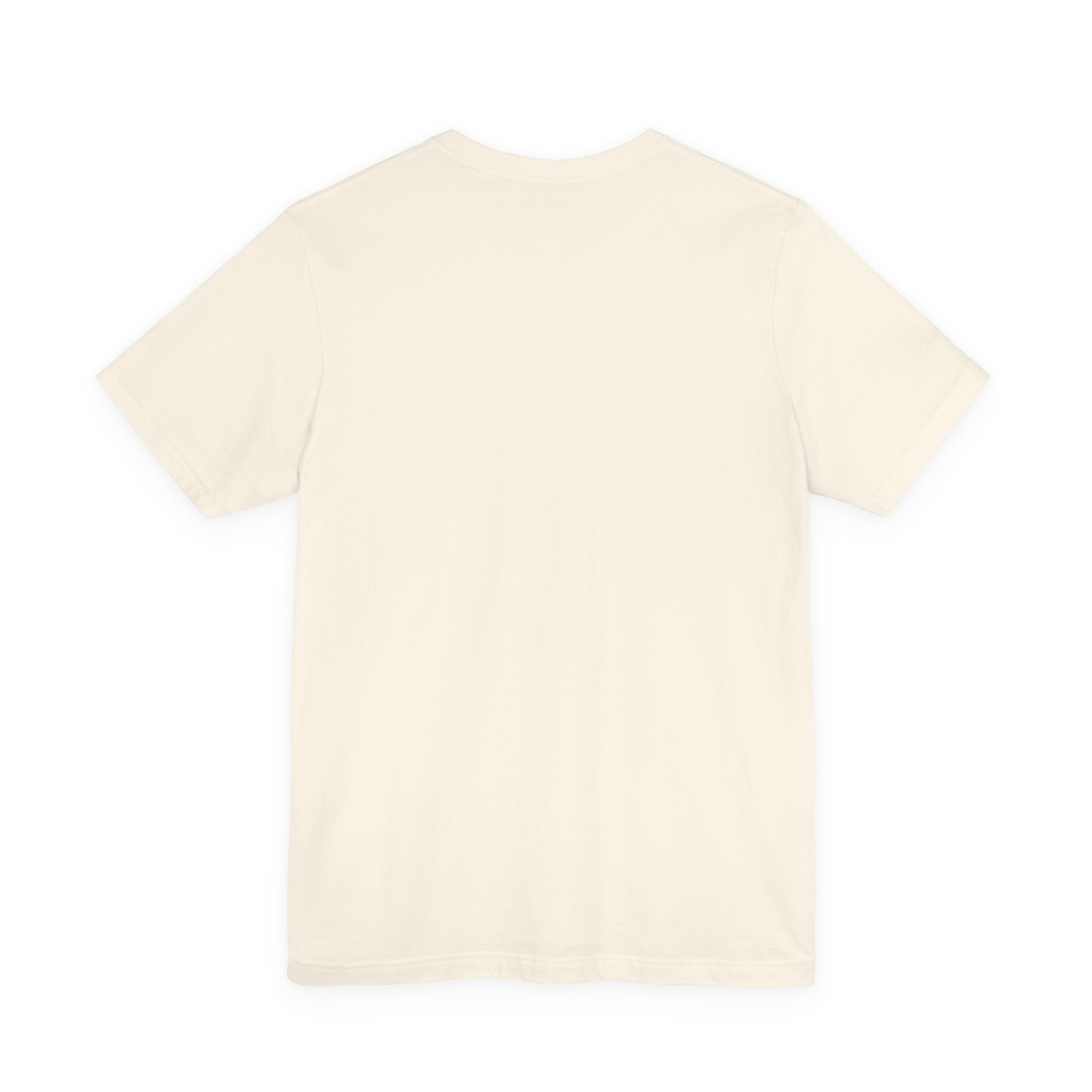 Hold Your Horses T-Shirt — Funny Horse Lover Tee