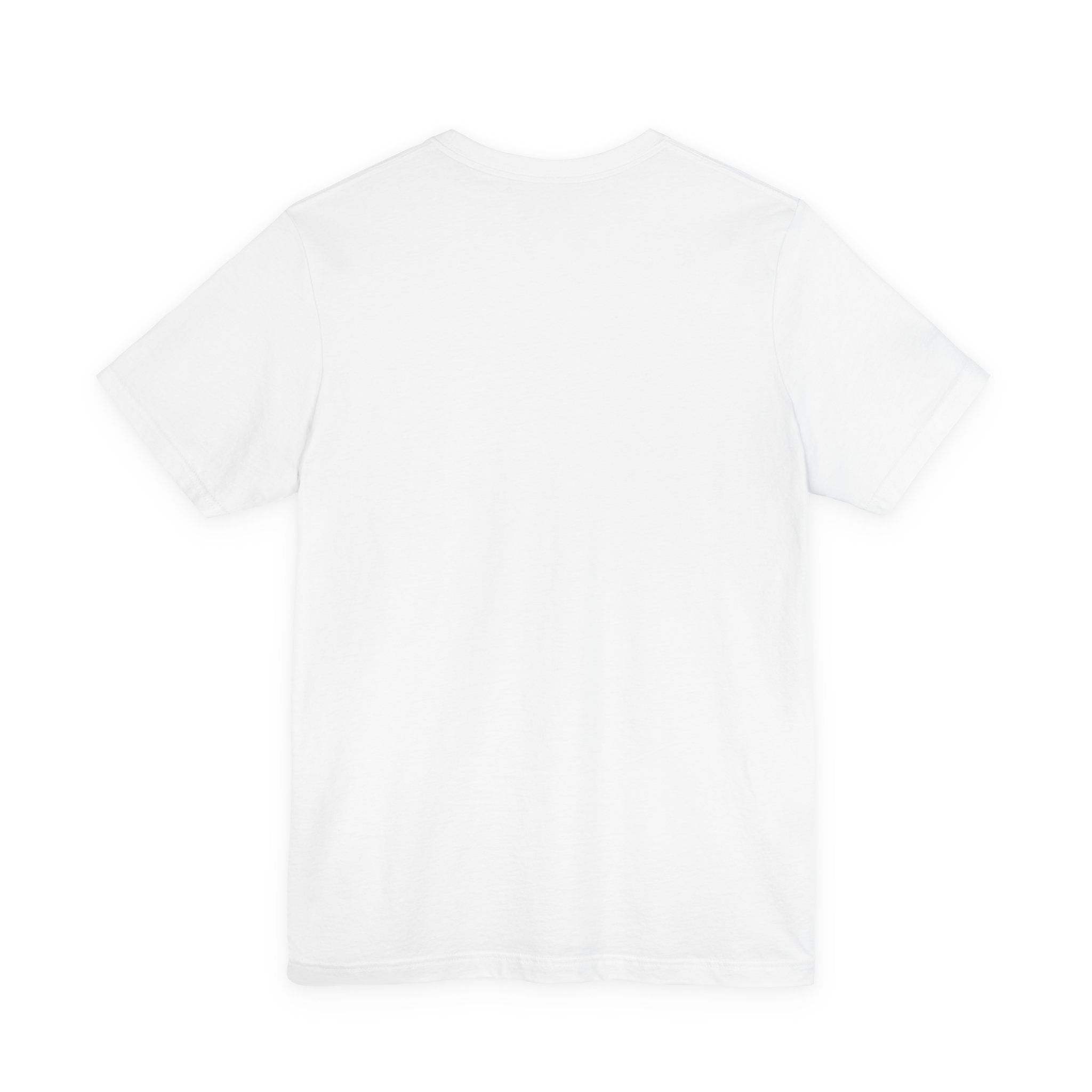 Horse Lover Tee — "I’m Only Speaking to My Horse Today" Short Sleeve Shirt