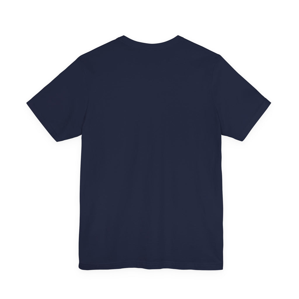Proud Mom of a Dramatic Gelding T-Shirt