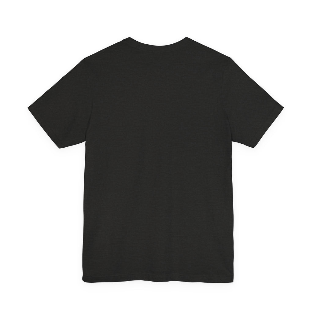 Proud Mom of a Dramatic Gelding T-Shirt