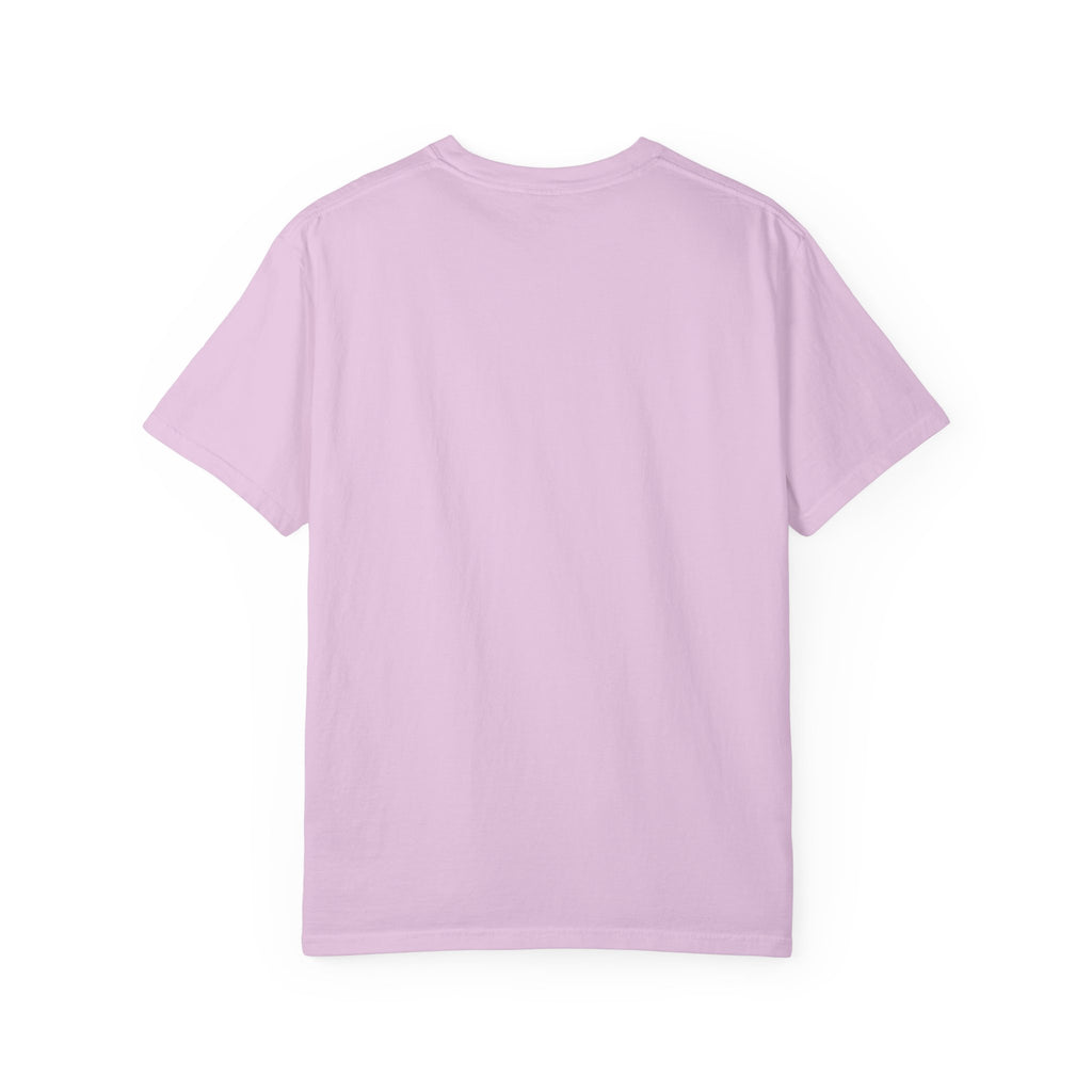Surviving on Prayers and Peptides T-Shirt | peptides tee