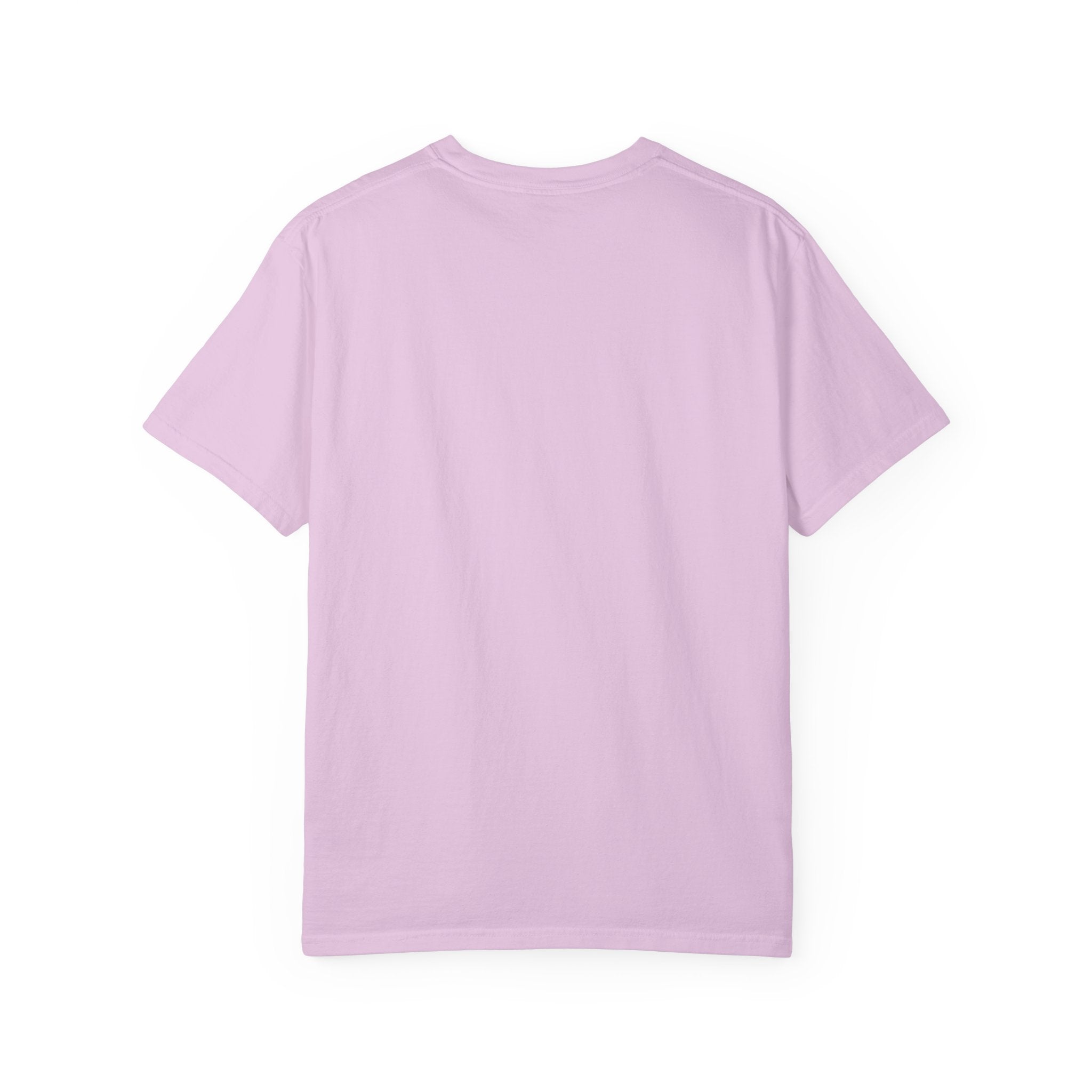 Surviving on Prayers and Peptides T-Shirt | peptides tee