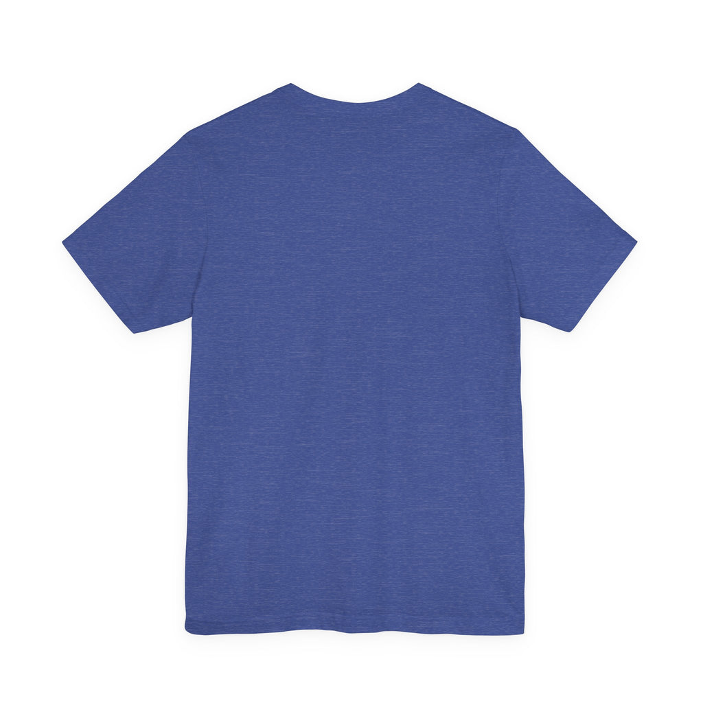 Proud Mom of a Dramatic Gelding T-Shirt