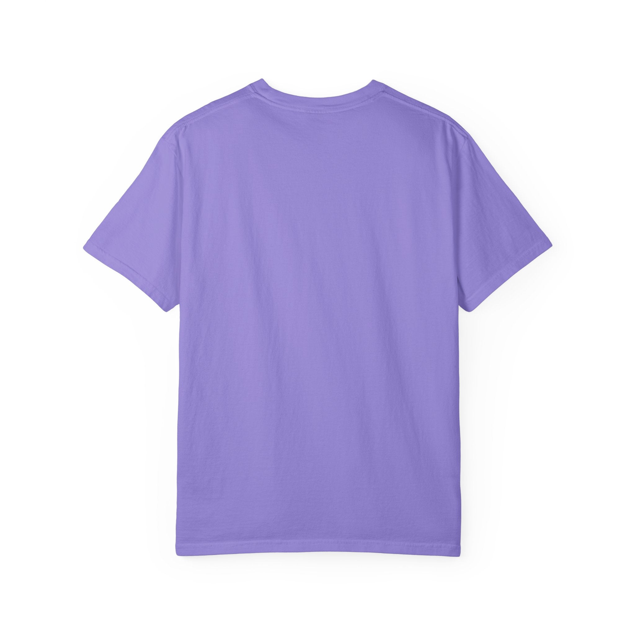 Surviving on Prayers and Peptides T-Shirt | peptides tee