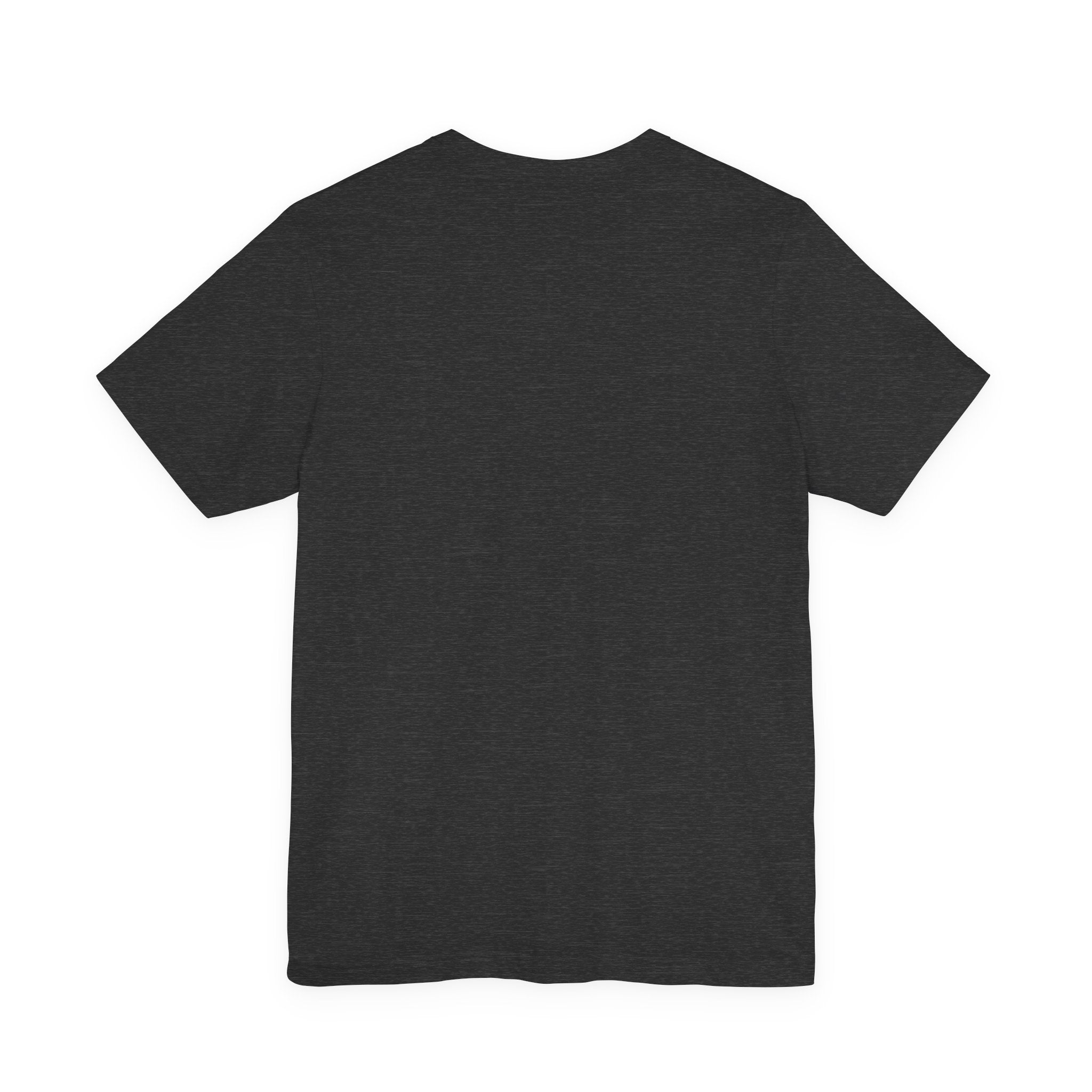 Proud Mom of a Dramatic Gelding T-Shirt
