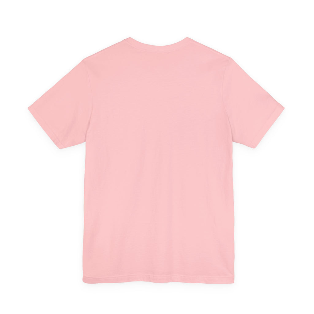 Proud Mom of a Dramatic Gelding T-Shirt