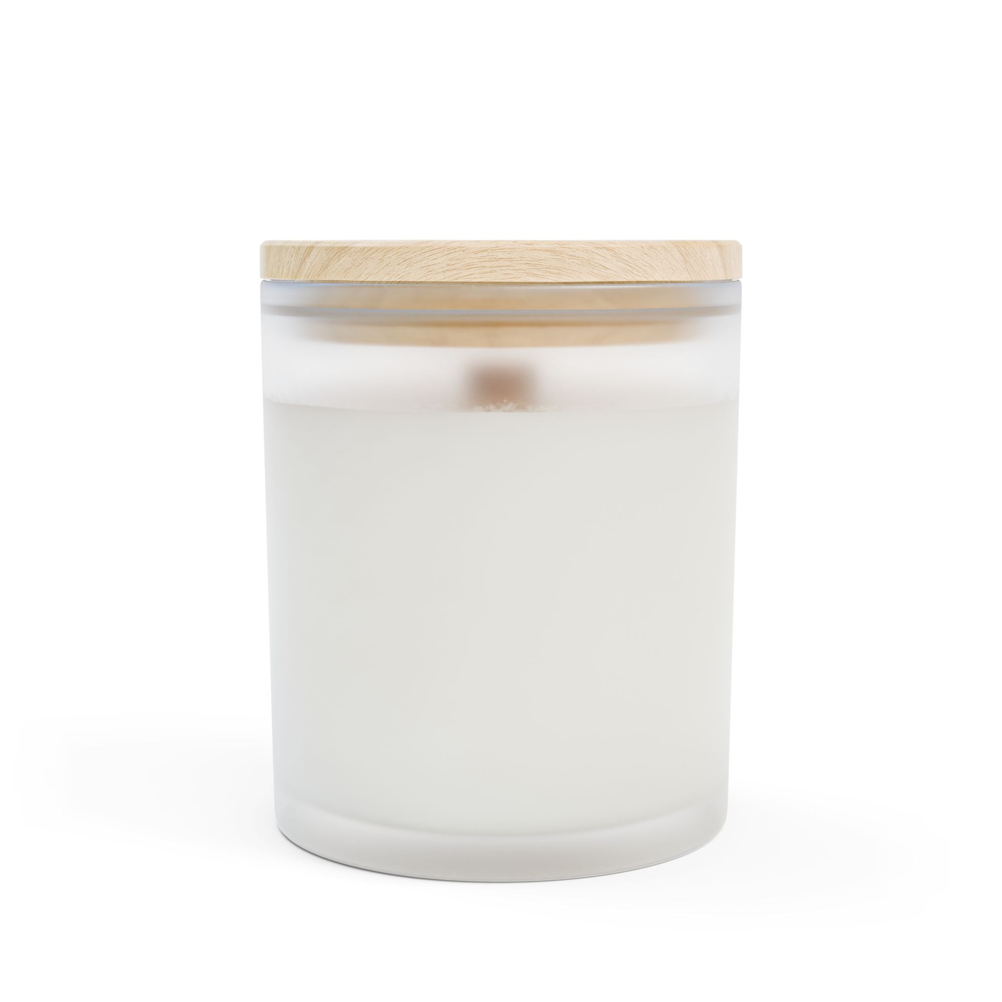 Only Skanks Can Smell This Candle candle | Funny Candle