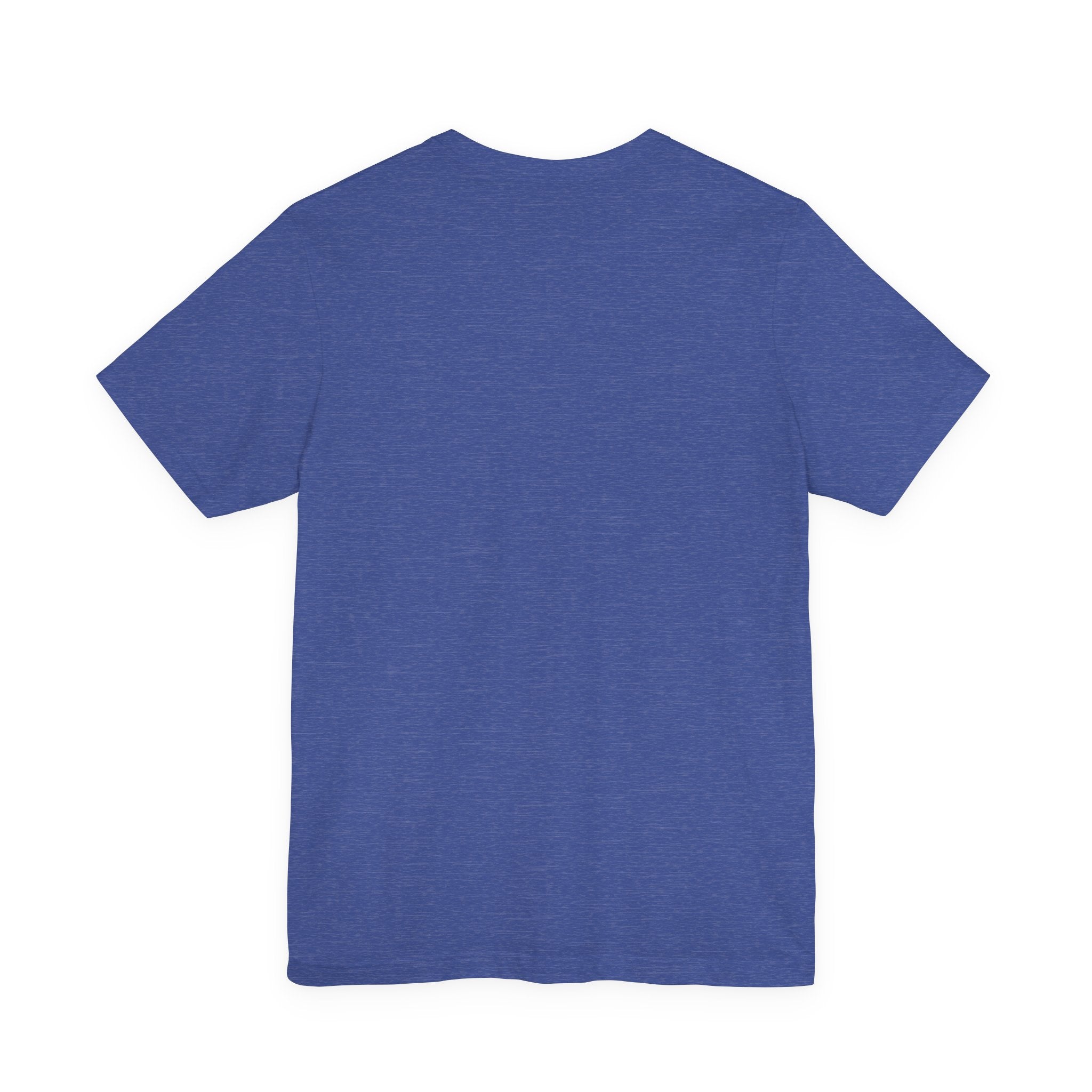 Horse Lover Tee — "I’m Only Speaking to My Horse Today" Short Sleeve Shirt