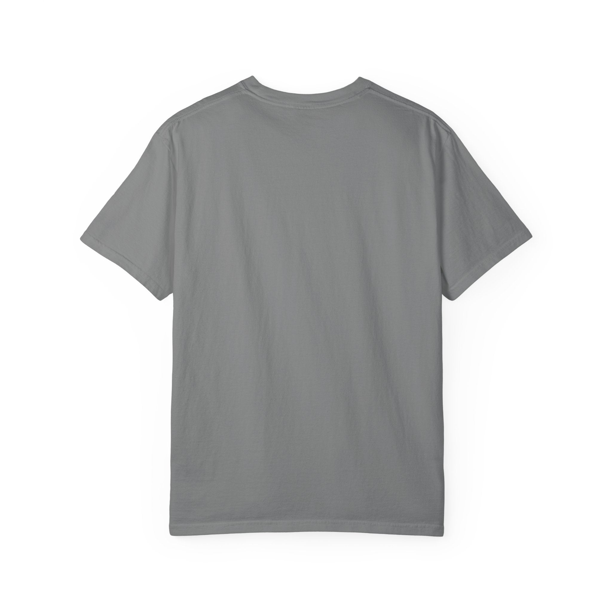 Surviving on Prayers and Peptides T-Shirt | peptides tee