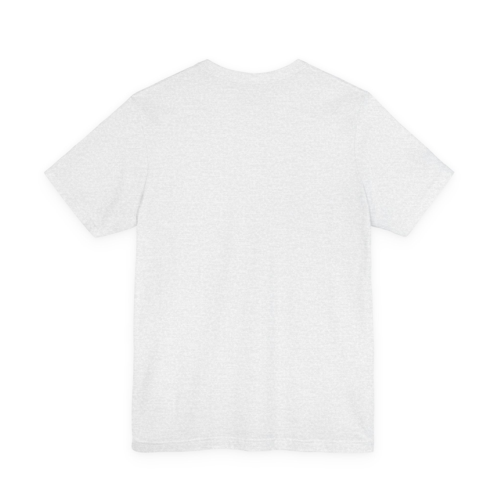 Hold Your Horses T-Shirt — Funny Horse Lover Tee
