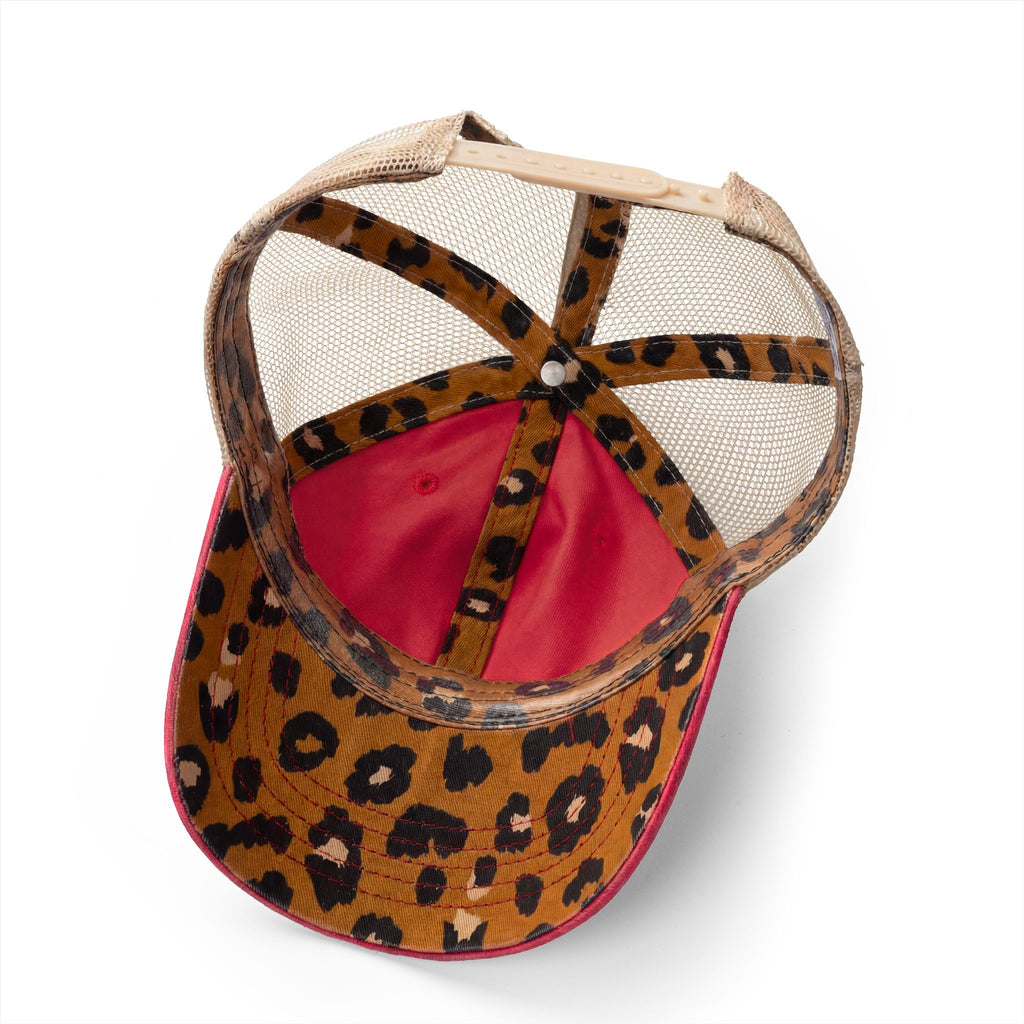 I pee in horse trailers, funny horse hat, horse, hat