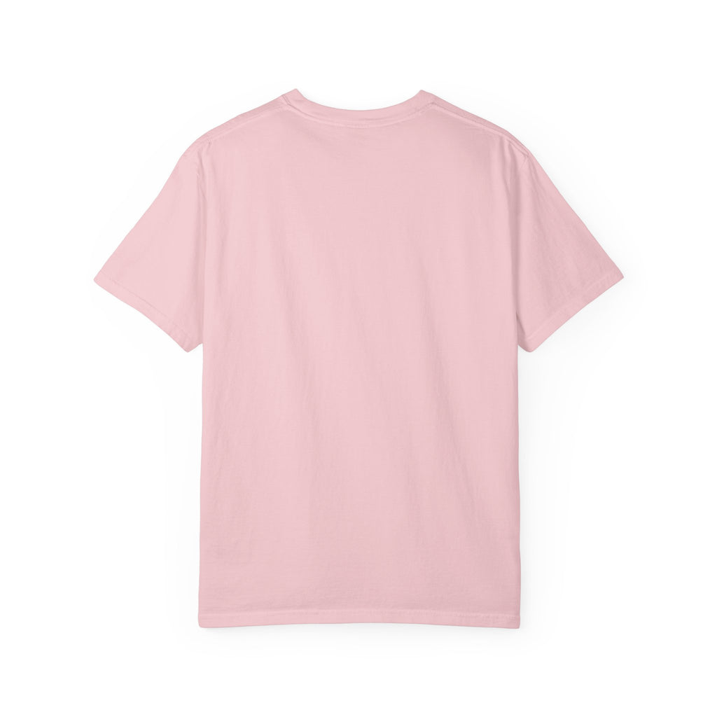 Surviving on Prayers and Peptides T-Shirt | peptides tee