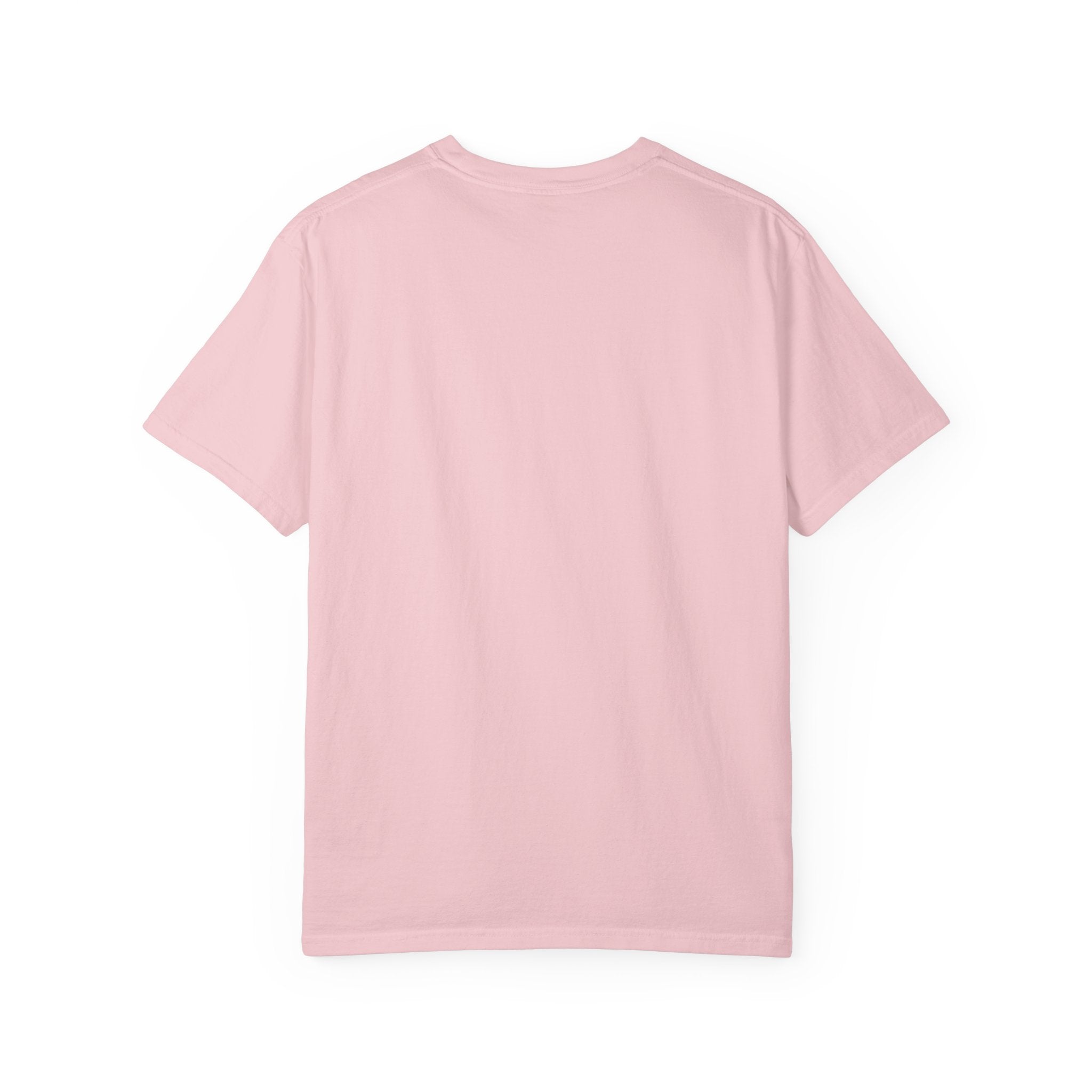 Surviving on Prayers and Peptides T-Shirt | peptides tee