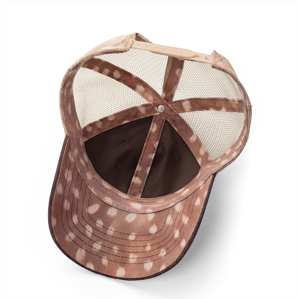 I pee in horse trailers, funny horse hat, horse, hat