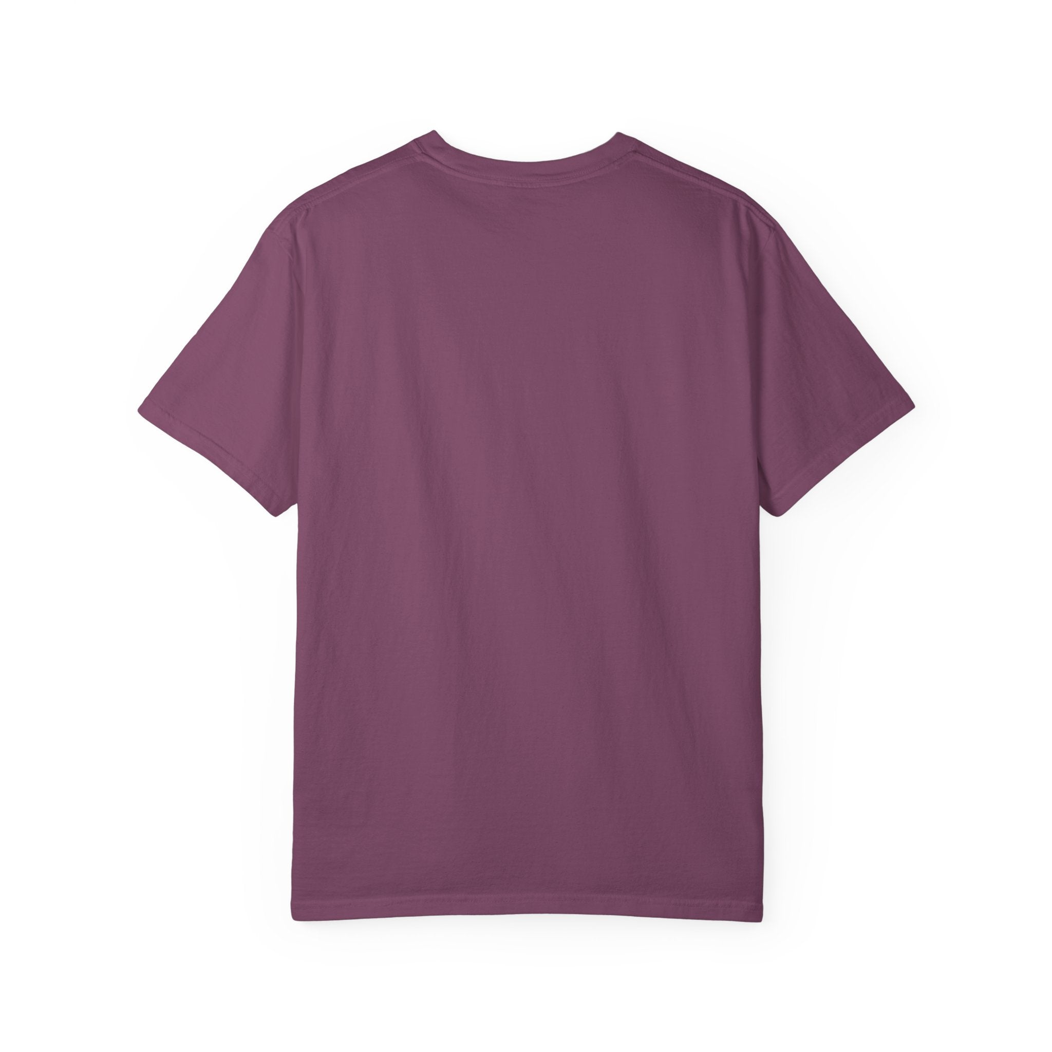 Proud to Have a Little Wiener T-shirt | Dachshund Wiener Dog Tee