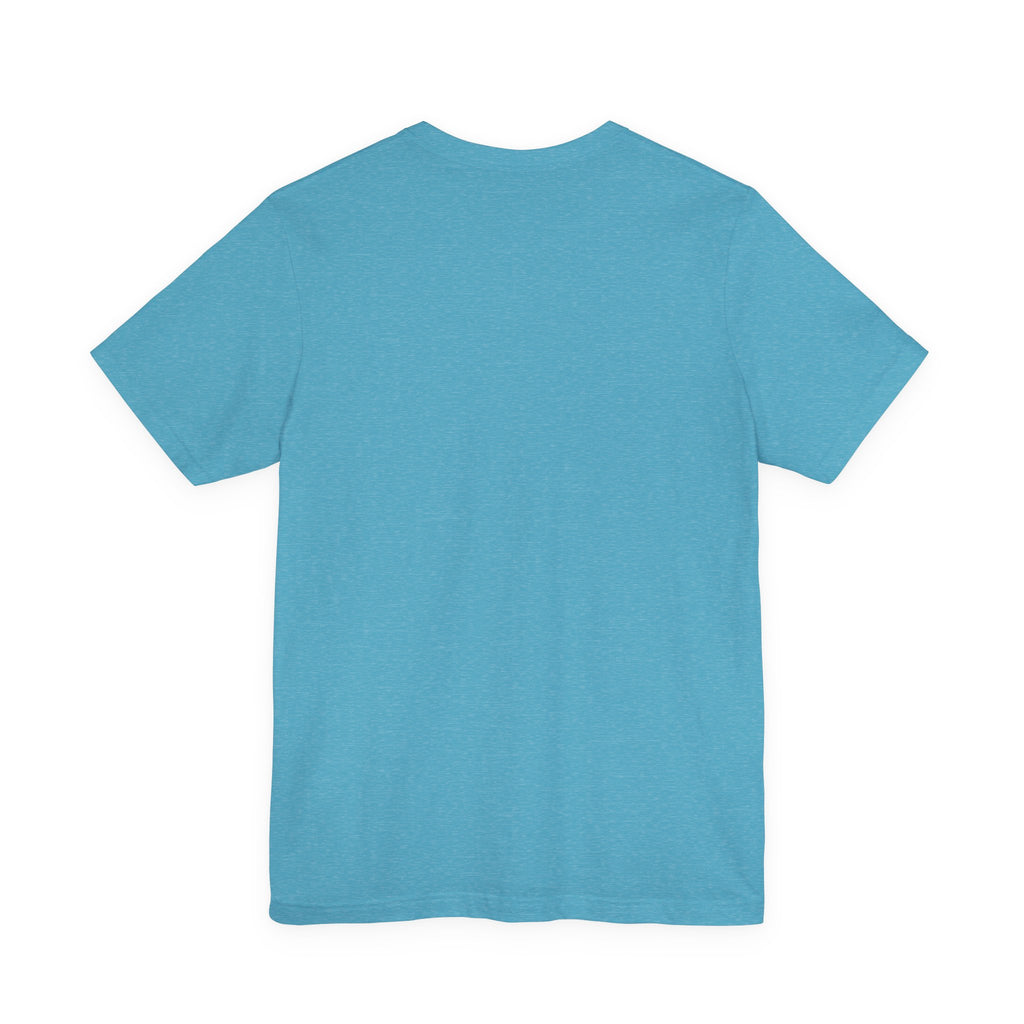 Proud Mom of a Dramatic Gelding T-Shirt