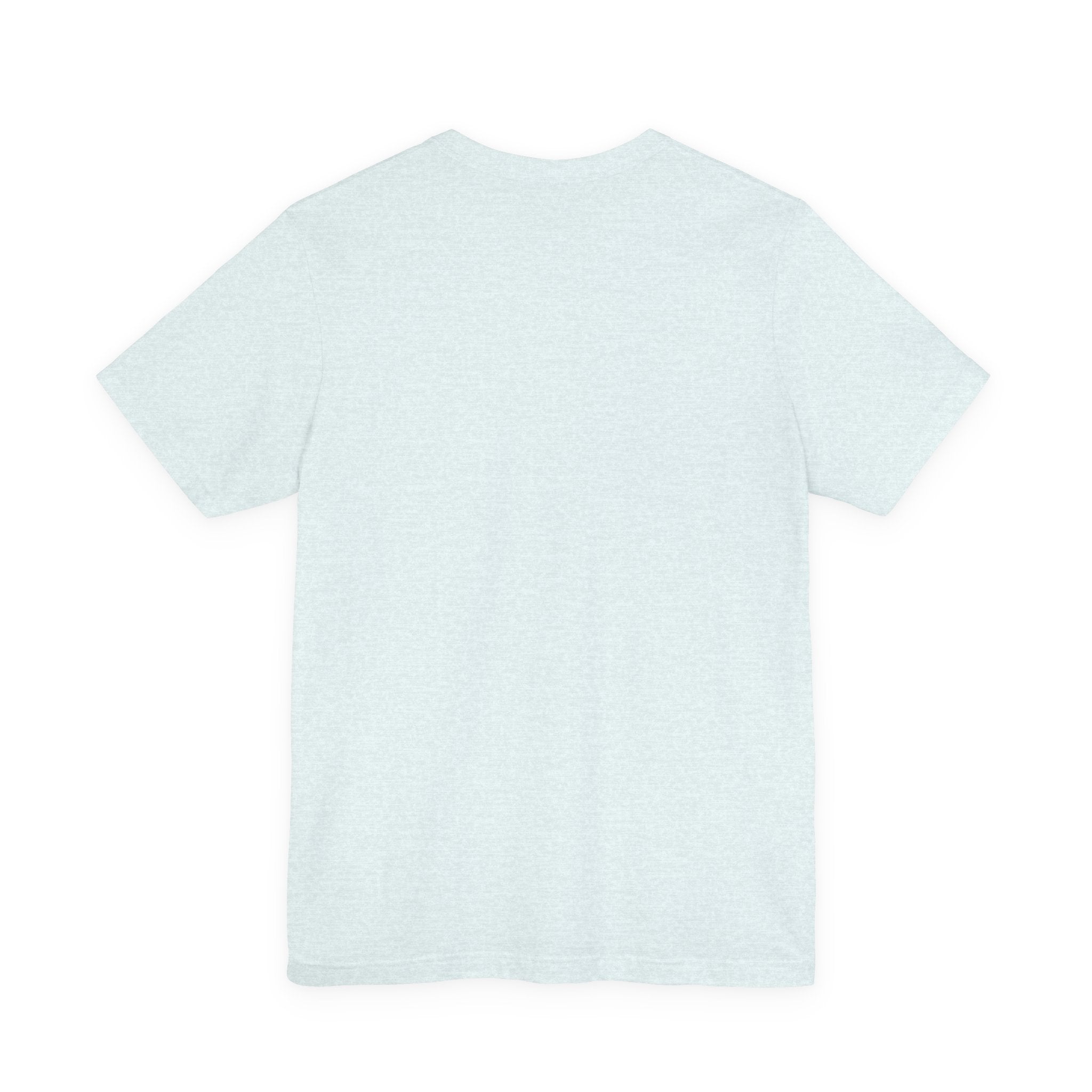 Horse Lover Tee — "I’m Only Speaking to My Horse Today" Short Sleeve Shirt